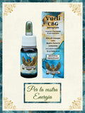Vueli CBG Integrale