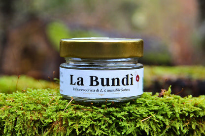 La Bundì