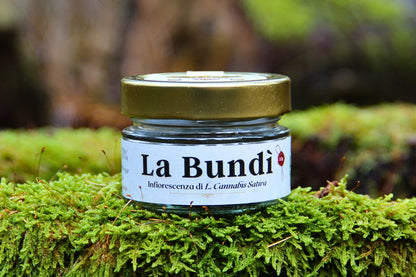 La Bundì