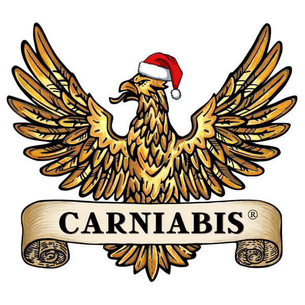 Carniabis Official Shop