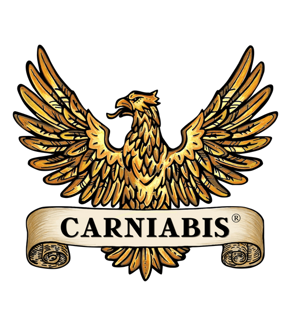 Carniabis Official Shop