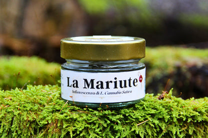 La Mariute