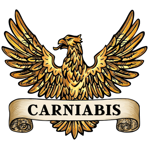 Carniabis Official Shop